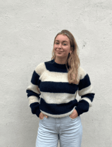 Team Bij Schulten Indy