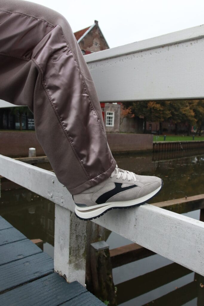 Schoenen ViaVai herfst 2025