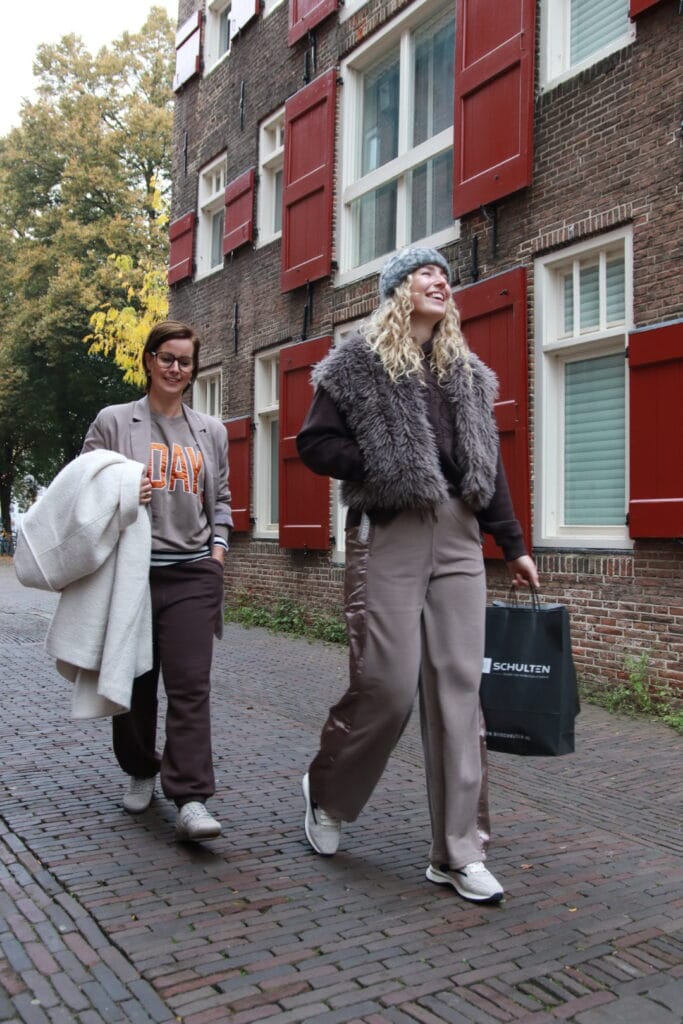 10DAYS najaar Zwolle