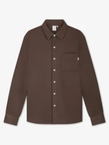 Shirt law of the sea 2025