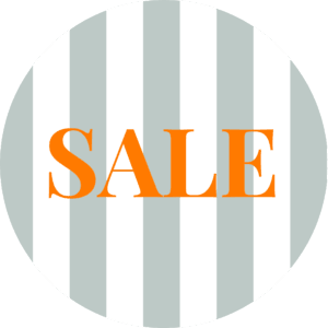 Summer Sale 2026 Wijhe Bij Schulten